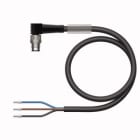 TURCK - Aktuator- und Sensorleitung / PVC, Anschlussleitung