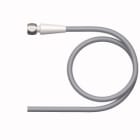 TURCK - Food & Beverage hygienic / PVC, Anschlussleitung