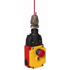 TURCK - Sicherheitstechnik, Sicherheitsschalter