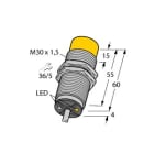 TURCK - Induktiver Sensor, uprox®