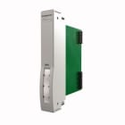 TURCK - I/O System excom®, Blindmodul für nicht benutzte Steckplätze