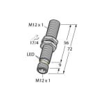 TURCK - Induktiver Sensor, uprox®