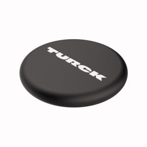 TURCK - Datenträger, HF, BL ident®