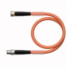 TURCK - Aktuator- und Sensorleitung / PUR, Verbindungsleitung