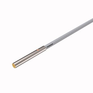 TURCK - Induktiver Sensor, Standard