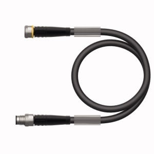 TURCK - Aktuator-, Sensor- und Versorgungsleitung / PUR, Verbindungs