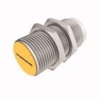 TURCK - Kapazitiver Sensor