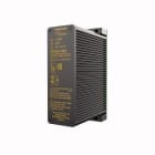 TURCK - I/O System excom®, 115-VAC-Umsetzer, PTB 04 ATEX 2047X