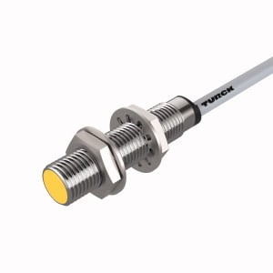 TURCK - Induktiver Sensor, uprox®