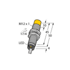 TURCK - Induktiver Sensor, Standard