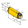 Miniaturansicht Produktbild 1