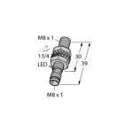 TURCK - Induktiver Sensor, uprox®