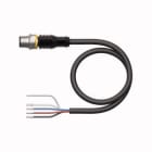 TURCK - Busleitung für CAN (DeviceNet™, CANopen), PUR-Kabelmantel, T