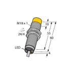 TURCK - Induktiver Sensor, uprox®