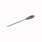 TURCK - Temperaturerfassung, mit Stromausgang