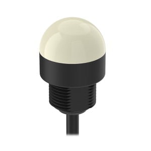TURCK - LED-Anzeige, Kennleuchte
