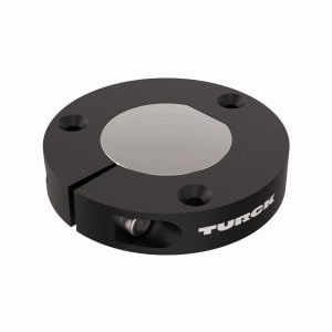 TURCK - Zubehör, Positionsgeber, für Drehgeber RI-QR24