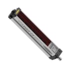 TURCK - Messender Lichtvorhang, Empfänger