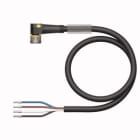 TURCK - Aktuator- und Sensorleitung / PUR, Anschlussleitung
