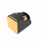 TURCK - Induktiver Sensor, uprox®+