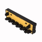 TURCK - FOUNDATION™ fieldbus und PROFIBUS-PA, IP20-Verteilerbaustein