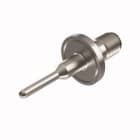 TURCK - Temperaturerfassung, Fühler