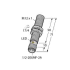 TURCK - Induktiver Sensor, uprox®