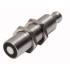 TURCK - Ultraschallsensor, Reflexionstaster