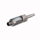 TURCK - Strömungsüberwachung, Überwachungsumfang gemäß Flow Modul, R