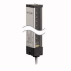 TURCK - Opto-Sensor, Einweglichtschranke (Sender), Sender