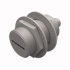 TURCK - Induktiver Sensor, mit WeldGuard™ Beschichtung,