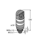 TURCK - LED-Anzeige, Signalsäule