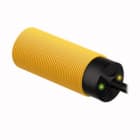 TURCK - Opto-Sensor, Einweglichtschranke (Empfänger)