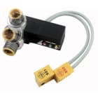 TURCK - Induktiver Sensor, Abfrageset für die Spanntechnik, Standard