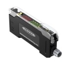TURCK - Opto-Sensor, Lichtleiter-Sensor für Kunststofflichtleiter