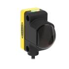 TURCK - Opto-Sensor, Reflexionslichttaster