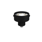 TURCK - LED-Anzeige, Modulare Signalsäule, Basismodul mit integriert