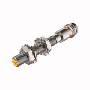 TURCK - Induktiver Sensor, uprox®