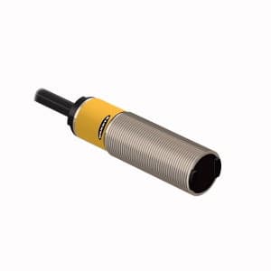 TURCK - Opto-Sensor, Reflexionslichttaster