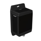 TURCK - Radarsensor
