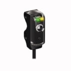 TURCK - Opto-Sensor, Reflexionslichtschranke, Miniatursensor