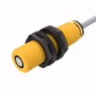 TURCK - Ultraschallsensor, Reflexionstaster