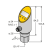 Miniaturansicht Produktbild 1