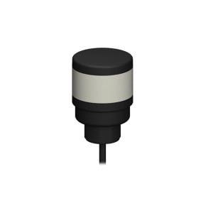 TURCK - LED-Anzeige, Einfarbige Multifunktionsanzeige