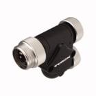 TURCK - 2-fach-Verteilersysteme, h-Verteiler ohne Leitung