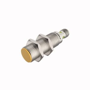 TURCK - Schreib-Lese-Kopf, BL ident®, TURCK Ex-10005M X