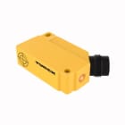 TURCK - Induktiver Sensor, uprox®+