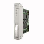 TURCK - I/O System excom®, 4-Kanal-Eingangsmodul, analog, PTB 03 ATE