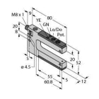 TURCK - Opto-Sensor, Gabellichtschranke