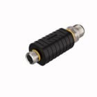 TURCK - Zubehör für Aktuator-/Sensorleitungen, Adapter